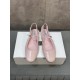 Toteme Shoes Collection
Women 35-40