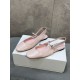 Toteme Shoes Collection
Women 35-40