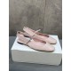 Toteme Shoes Collection
Women 35-40