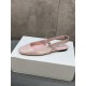 Toteme Shoes Collection
Women 35-40