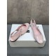 Toteme Shoes Collection
Women 35-40