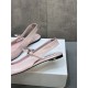 Toteme Shoes Collection
Women 35-40