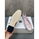 Toteme Shoes Collection
Women 35-40