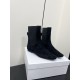 Toteme Shoes Collection
Women 35-40