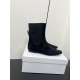 Toteme Shoes Collection
Women 35-40