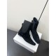 Toteme Shoes Collection
Women 35-40