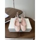 Toteme Shoes Collection
Women 35-40