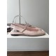 Toteme Shoes Collection
Women 35-40