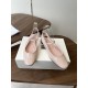 Toteme Shoes Collection
Women 35-40