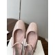 Toteme Shoes Collection
Women 35-40