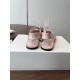 Toteme Shoes Collection
Women 35-40