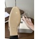 Toteme Shoes Collection
Women 35-40