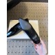 Toteme Shoes Collection
Women 35-40