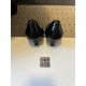 Toteme Shoes Collection
Women 35-40