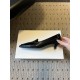 Toteme Shoes Collection
Women 35-40