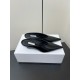 Toteme Shoes Collection
Women 35-40