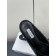 Toteme Shoes Collection
Women 35-40