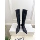 Toteme Shoes Collection
Women 35-40