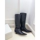 Toteme Shoes Collection
Women 35-40