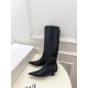Toteme Shoes Collection
Women 35-40