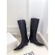 Toteme Shoes Collection
Women 35-40