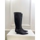 Toteme Shoes Collection
Women 35-40
