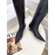 Toteme Shoes Collection
Women 35-40