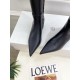 Toteme Shoes Collection
Women 35-40