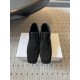 Toteme Shoes Collection
Women 35-40
