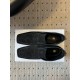 Toteme Shoes Collection
Women 35-40