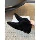 Toteme Shoes Collection
Women 35-40
