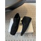 Toteme Shoes Collection
Women 35-40