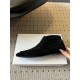 Toteme Shoes Collection
Women 35-40