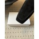 Toteme Shoes Collection
Women 35-40