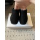 Toteme Shoes Collection
Women 35-40