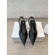 Toteme Shoes Collection
Women 35-40