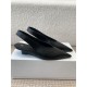 Toteme Shoes Collection
Women 35-40
