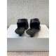 Toteme Shoes Collection
Women 35-40