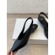 Toteme Shoes Collection
Women 35-40