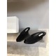 Toteme Slippers