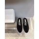 Toteme Slippers