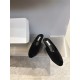 Toteme Slippers