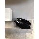 Toteme Slippers