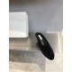 Toteme Slippers