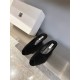Toteme Slippers