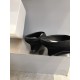 Toteme Slippers