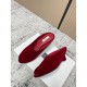 Toteme Slippers