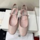 Toteme Slippers