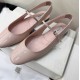 Toteme Slippers