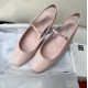 Toteme Slippers